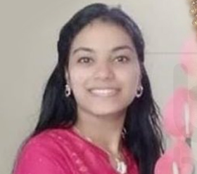NEETHU 